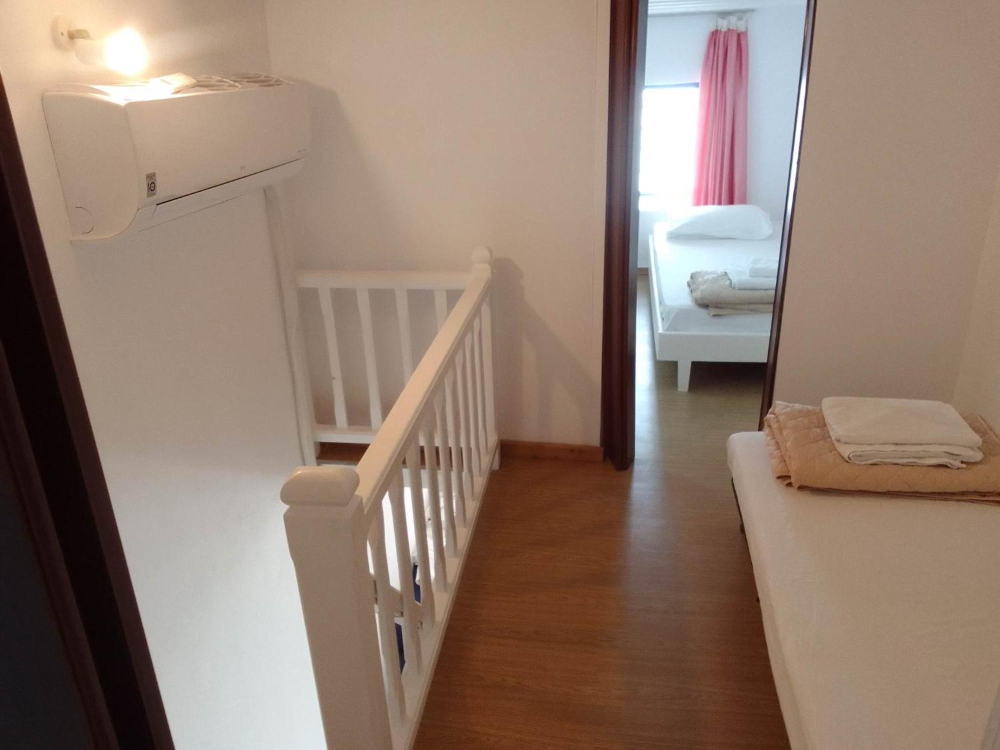 Alex Oldtown Sea View Rooms And Appartments Mykonos Town Δωμάτιο φωτογραφία