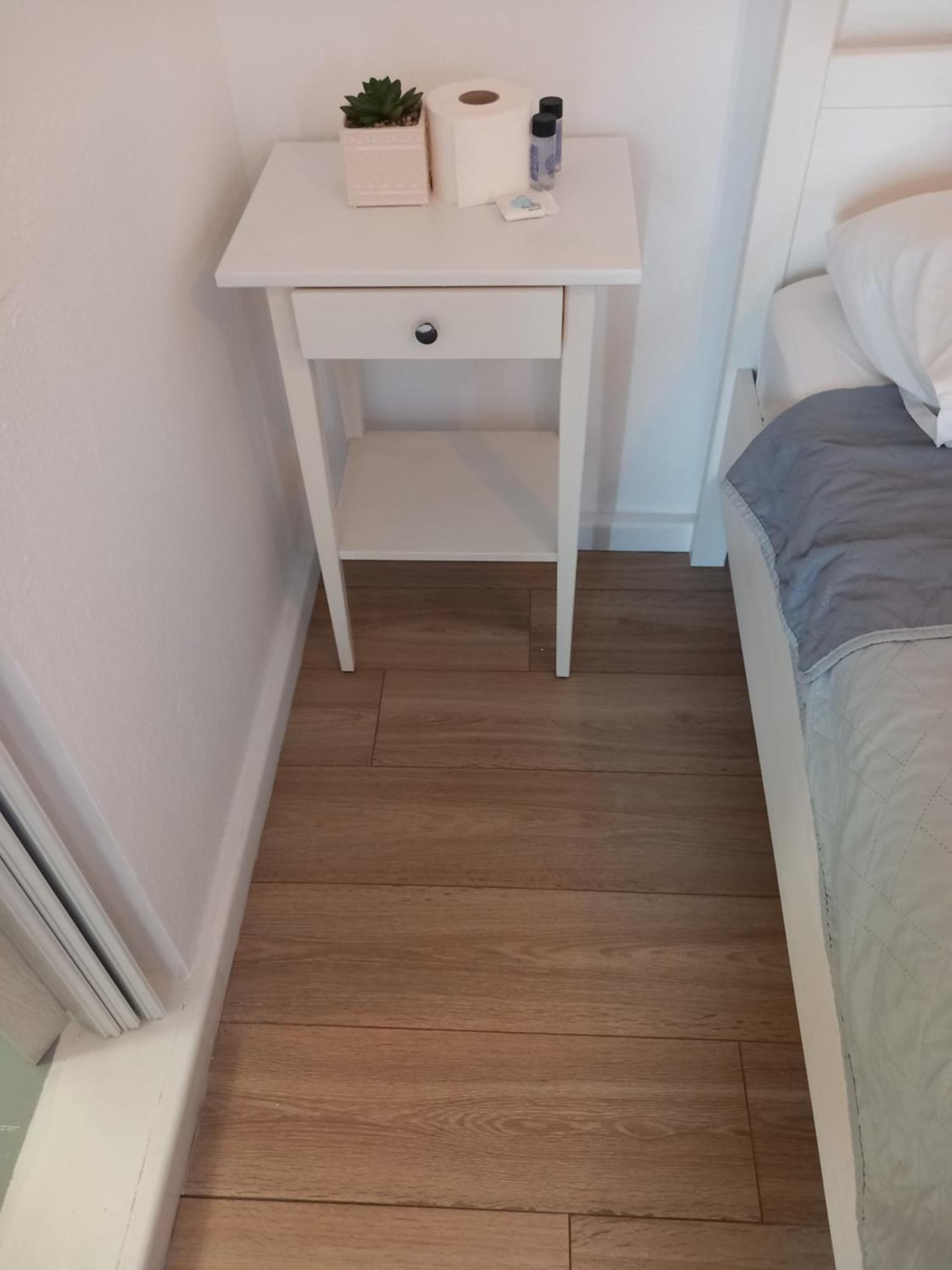 Alex Oldtown Sea View Rooms And Appartments Mykonos Town Δωμάτιο φωτογραφία